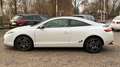 Renault Laguna Coupe Sport Blanc - thumbnail 5