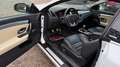 Renault Laguna Coupe Sport Blanc - thumbnail 9