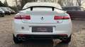 Renault Laguna Coupe Sport Blanc - thumbnail 6