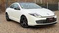 Renault Laguna Coupe Sport Blanc - thumbnail 4