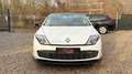 Renault Laguna Coupe Sport Blanc - thumbnail 8