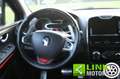 Renault Clio TCe 200CV EDC Start&Stop 5 porte Energy R.S. Nero - thumbnail 2