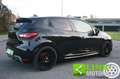 Renault Clio TCe 200CV EDC Start&Stop 5 porte Energy R.S. Nero - thumbnail 9