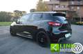 Renault Clio TCe 200CV EDC Start&Stop 5 porte Energy R.S. Nero - thumbnail 13