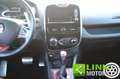 Renault Clio TCe 200CV EDC Start&Stop 5 porte Energy R.S. Nero - thumbnail 6