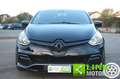 Renault Clio TCe 200CV EDC Start&Stop 5 porte Energy R.S. Nero - thumbnail 3