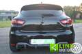 Renault Clio TCe 200CV EDC Start&Stop 5 porte Energy R.S. Nero - thumbnail 11