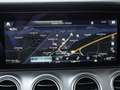 Mercedes-Benz E 300 de T Avantgarde Distronic+ 360° AHK Easy-P Negro - thumbnail 13