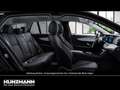 Mercedes-Benz E 300 de T Avantgarde Distronic+ 360° AHK Easy-P Schwarz - thumbnail 6
