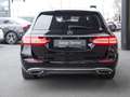 Mercedes-Benz E 300 de T Avantgarde Distronic+ 360° AHK Easy-P Schwarz - thumbnail 4