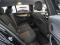 Mercedes-Benz E 300 de T Avantgarde Distronic+ 360° AHK Easy-P Negro - thumbnail 11
