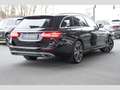 Mercedes-Benz E 300 de T Avantgarde Distronic+ 360° AHK Easy-P Schwarz - thumbnail 3