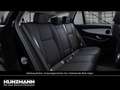 Mercedes-Benz E 300 de T Avantgarde Distronic+ 360° AHK Easy-P Schwarz - thumbnail 4