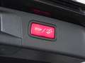 Mercedes-Benz E 300 de T Avantgarde Distronic+ 360° AHK Easy-P Schwarz - thumbnail 21