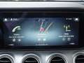 Mercedes-Benz E 300 de T Avantgarde Distronic+ 360° AHK Easy-P Schwarz - thumbnail 15