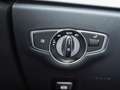 Mercedes-Benz E 300 de T Avantgarde Distronic+ 360° AHK Easy-P Schwarz - thumbnail 22