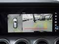 Mercedes-Benz E 300 de T Avantgarde Distronic+ 360° AHK Easy-P Schwarz - thumbnail 14