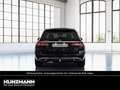 Mercedes-Benz E 300 de T Avantgarde Distronic+ 360° AHK Easy-P Schwarz - thumbnail 8