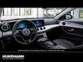 Mercedes-Benz E 300 de T Avantgarde Distronic+ 360° AHK Easy-P Schwarz - thumbnail 2