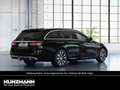 Mercedes-Benz E 300 de T Avantgarde Distronic+ 360° AHK Easy-P Schwarz - thumbnail 3