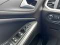 Opel Grandland X GS, 1.2 96 kW NAV KAM Automatik sofort Verf. Noir - thumbnail 14