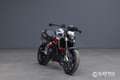 Aprilia Shiver 900 900 Navi Abs Gris - thumbnail 1
