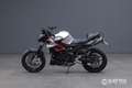 Aprilia Shiver 900 900 Navi Abs Gris - thumbnail 3