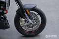 Aprilia Shiver 900 Navi Abs Gris - thumbnail 9