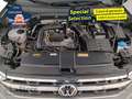 Volkswagen T-Roc 1.0 tsi r-line 110cv - thumbnail 20
