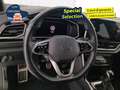 Volkswagen T-Roc 1.0 tsi r-line 110cv - thumbnail 12