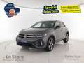 Volkswagen T-Roc 1.0 tsi r-line 110cv - thumbnail 1