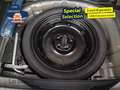Volkswagen T-Roc 1.0 tsi r-line 110cv - thumbnail 22