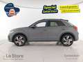 Volkswagen T-Roc 1.0 tsi r-line 110cv - thumbnail 3