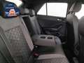 Volkswagen T-Roc 1.0 tsi r-line 110cv - thumbnail 9
