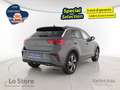 Volkswagen T-Roc 1.0 tsi r-line 110cv - thumbnail 4