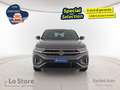 Volkswagen T-Roc 1.0 tsi r-line 110cv - thumbnail 2