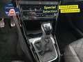 Volkswagen T-Roc 1.0 tsi r-line 110cv - thumbnail 16