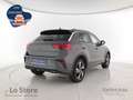 Volkswagen T-Roc 1.0 tsi r-line 110cv - thumbnail 4