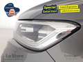 Volkswagen T-Roc 1.0 tsi r-line 110cv - thumbnail 19