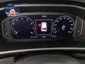 Volkswagen T-Roc 1.0 tsi r-line 110cv - thumbnail 13