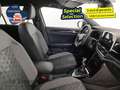 Volkswagen T-Roc 1.0 tsi r-line 110cv - thumbnail 10