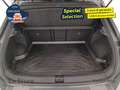 Volkswagen T-Roc 1.0 tsi r-line 110cv - thumbnail 21