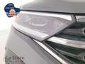 Volkswagen T-Roc 1.0 tsi r-line 110cv - thumbnail 7