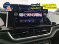 Volkswagen T-Roc 1.0 tsi r-line 110cv - thumbnail 14
