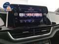Volkswagen T-Roc 1.0 tsi r-line 110cv - thumbnail 14