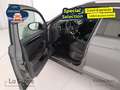 Volkswagen T-Roc 1.0 tsi r-line 110cv - thumbnail 18