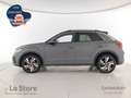 Volkswagen T-Roc 1.0 tsi r-line 110cv - thumbnail 3