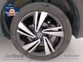 Volkswagen T-Roc 1.0 tsi r-line 110cv - thumbnail 8
