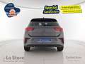 Volkswagen T-Roc 1.0 tsi r-line 110cv - thumbnail 5