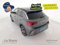 Volkswagen T-Roc 1.0 tsi r-line 110cv - thumbnail 6